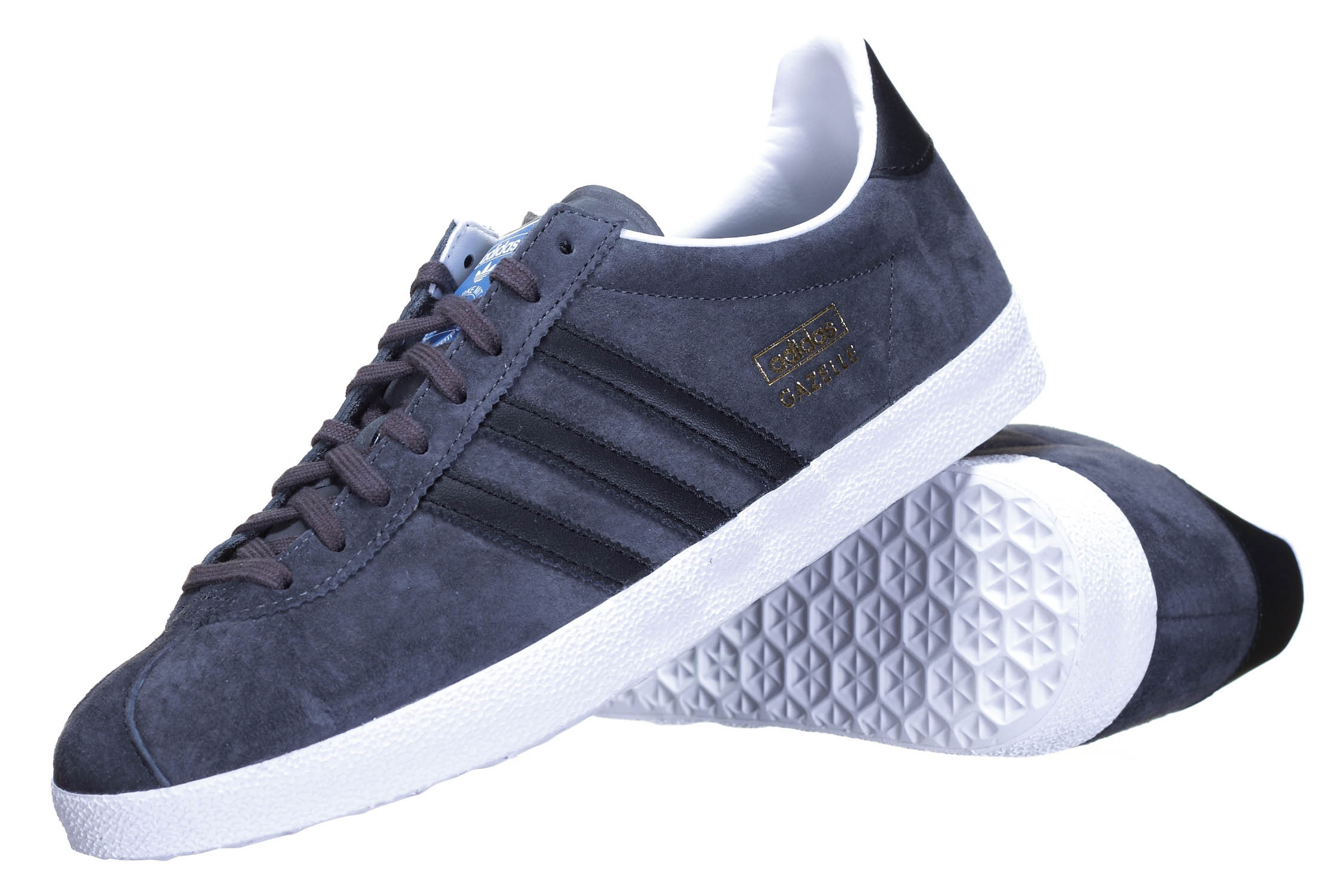 gazelle homme promo gazelle homme promo
